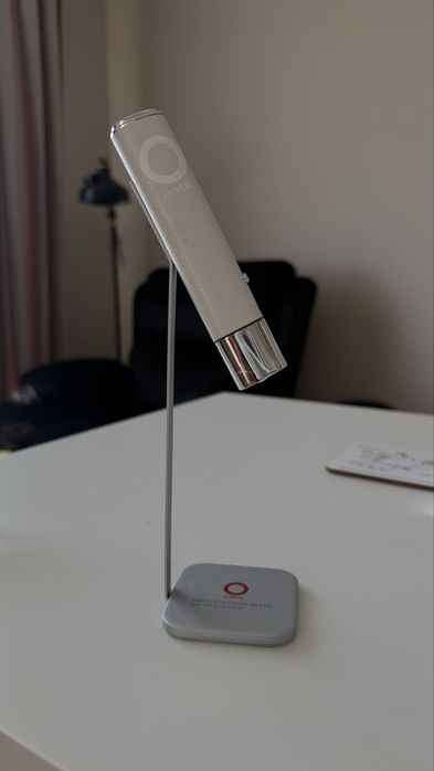 Mini lampa Onail