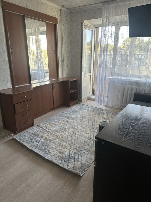 Сдаю квартиру на долгий срок
