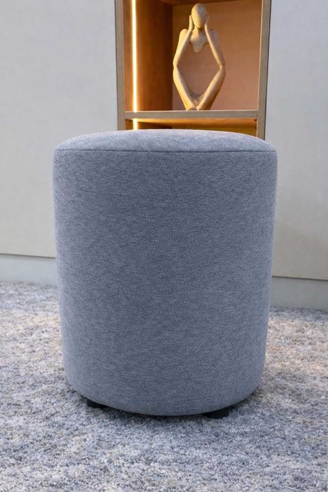 Пуфик NZ GROUP NZ00001