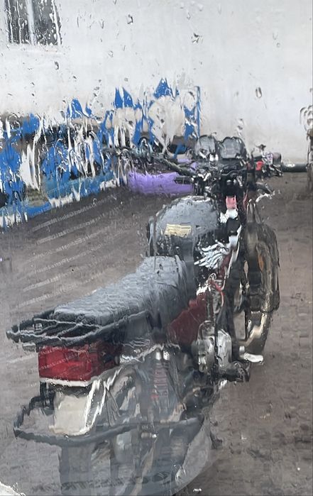 Продам hammer 250