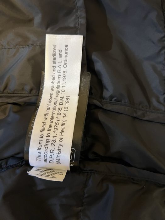 Geaca The North Face