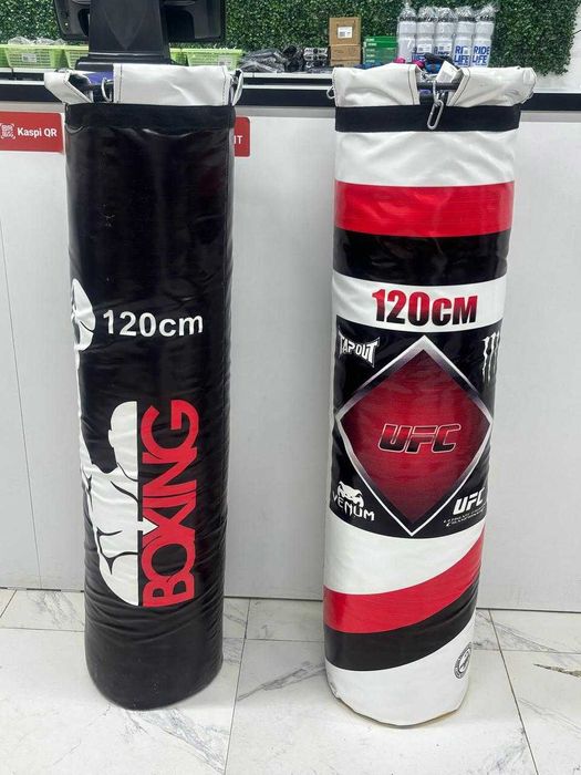 Груши боксерские НОВЫЕ