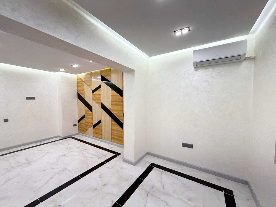 Продажа нежилое помещение 100м2.