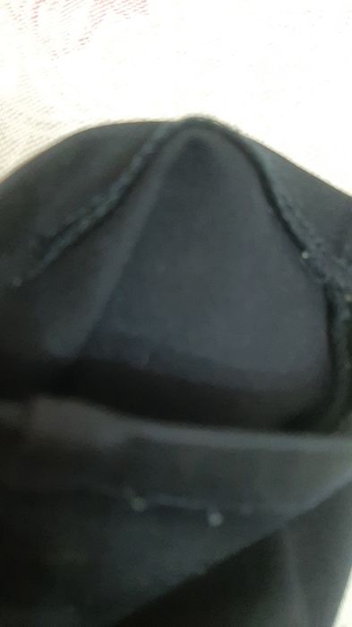 Платье нарядное.синее. Брючки школьные.