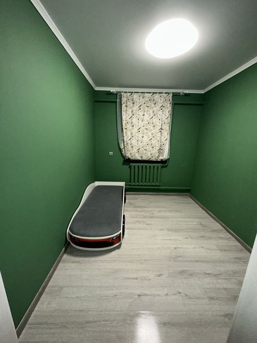 Продам 5-ти комнатный дом