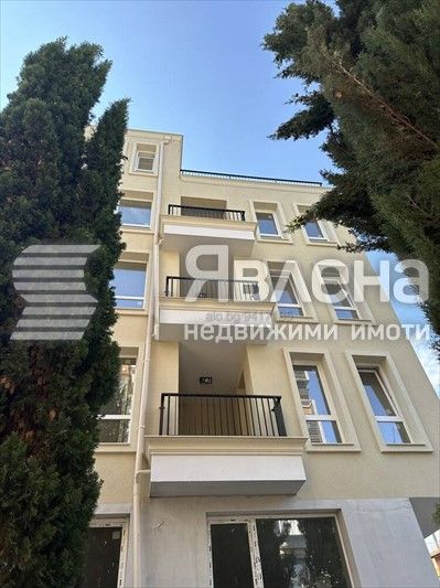 Продава се Двустаен апартамент в с. Равда, Област Бургас - 63 кв.м за 1358 €/кв.м - Снимка #6