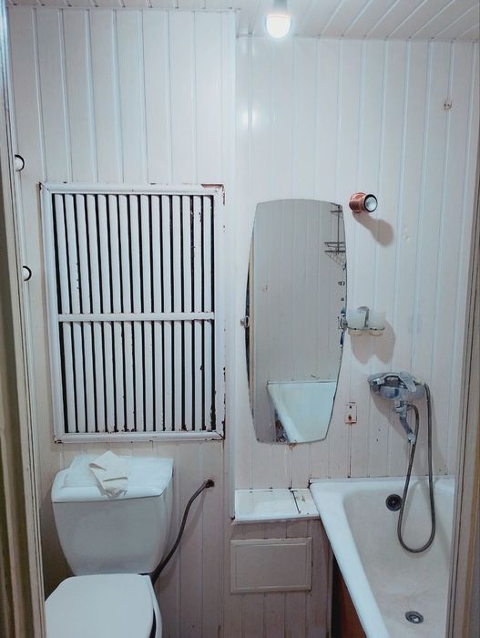 Ijaraga beriladi chilonzor 26/31