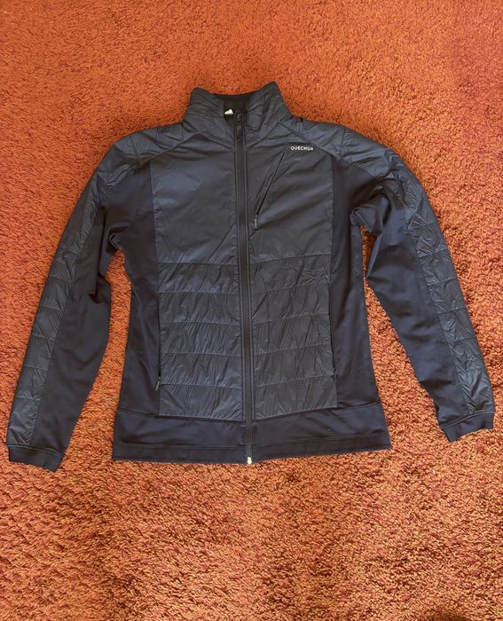 Polar hiking Quechua MH900, marime M/L
