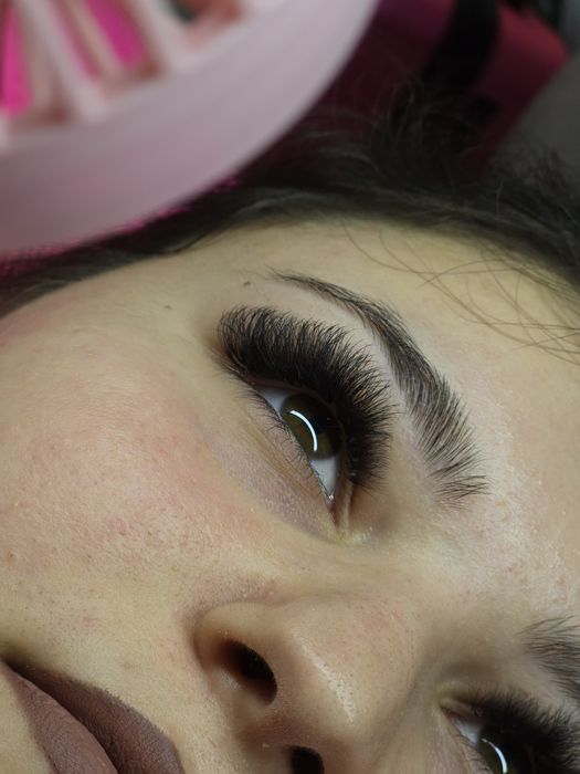 Gene fir cu fir Braila