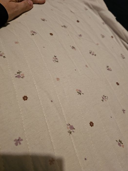 Sac de dormit 1,5 TOG