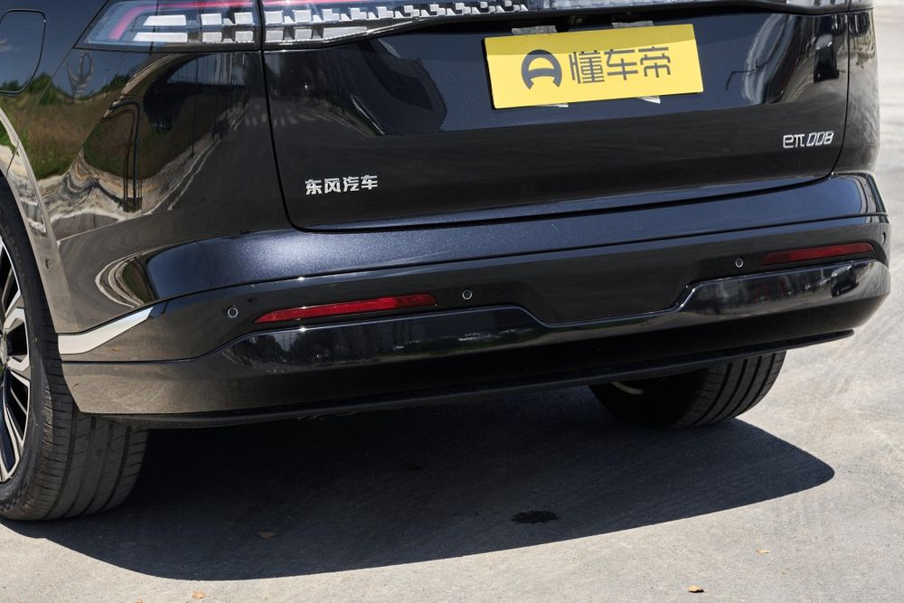 eπ008 Dongfeng 2026 ep008