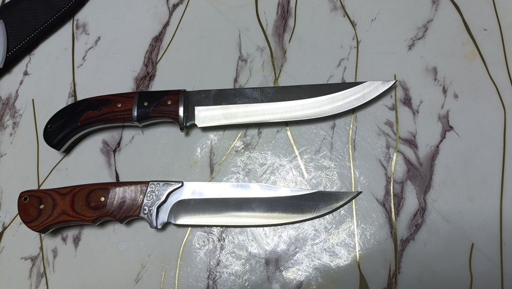 Чехлы по корейские 10000т