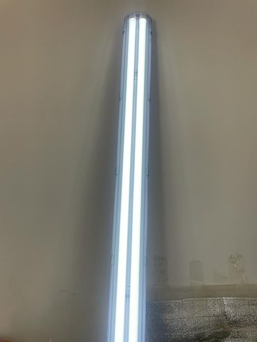 Светодиодные светильники