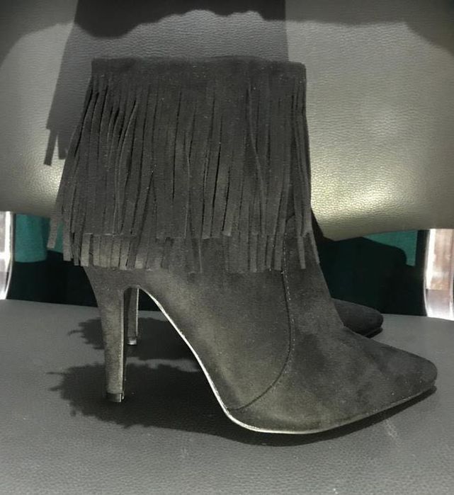 Продам вечернее платье