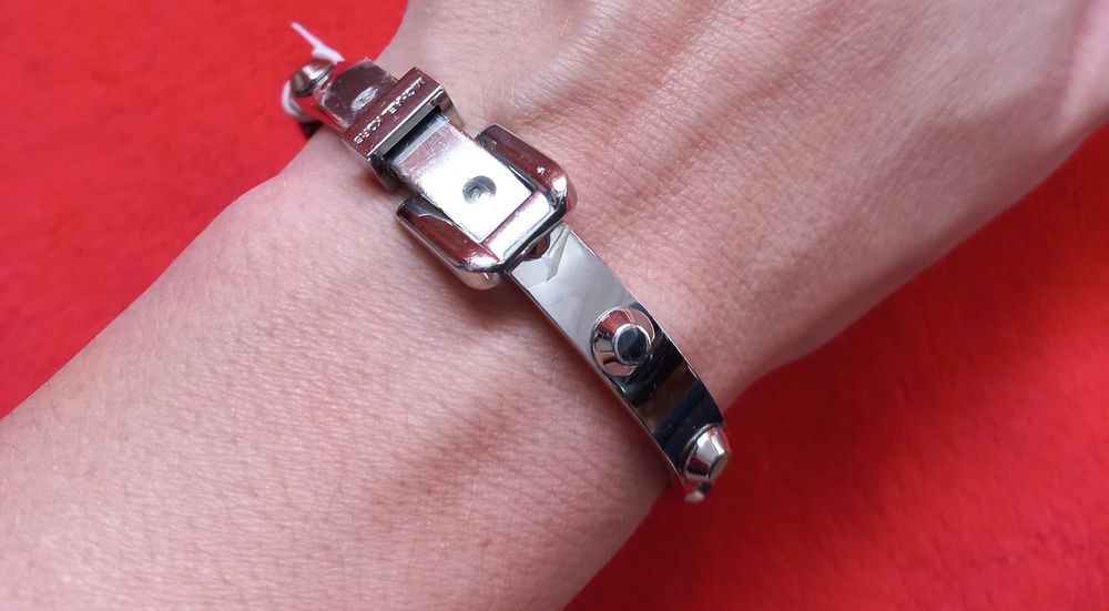 Bratara Michael Kors