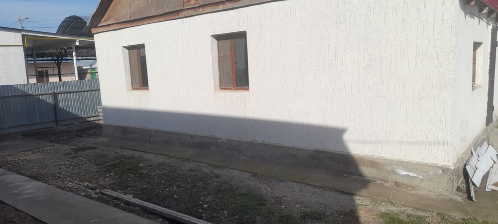 Срочно продам жилой дом