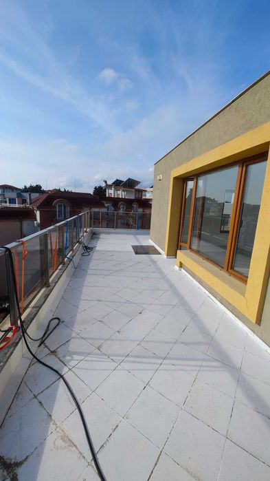 Продава се Тристаен апартамент в Свети Влас - 175 кв.м за 726 €/кв.м - Снимка #22