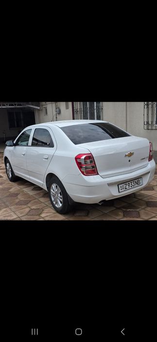 Аренда сухая! Кобальт