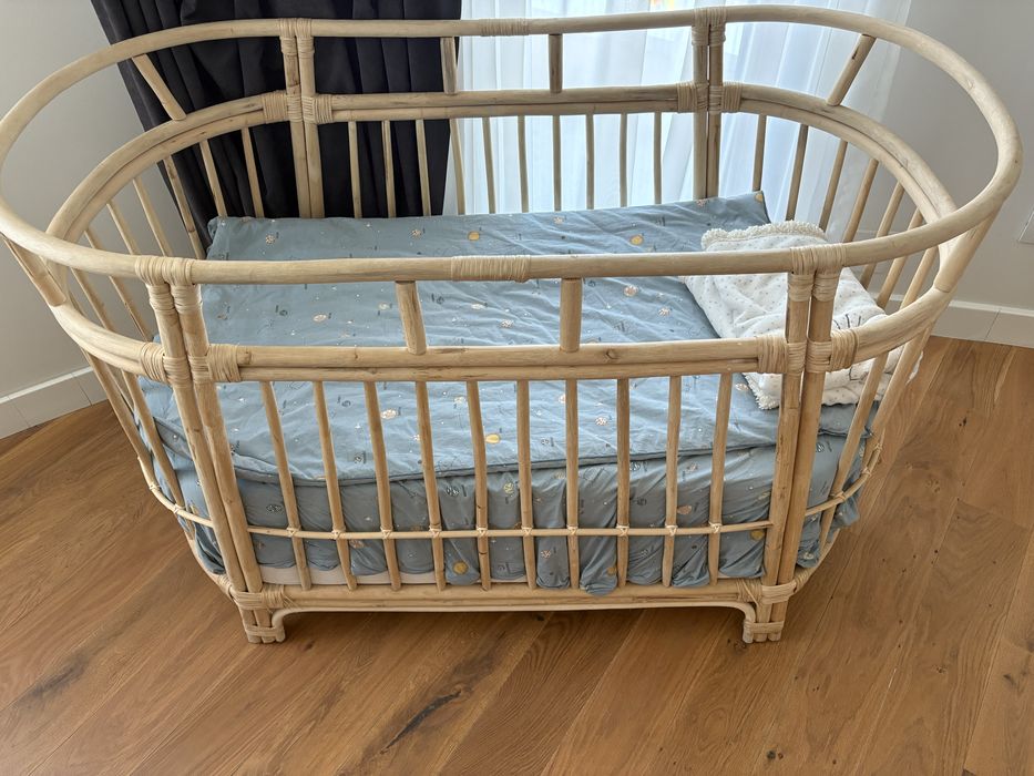 Vand patut Ratan netratat