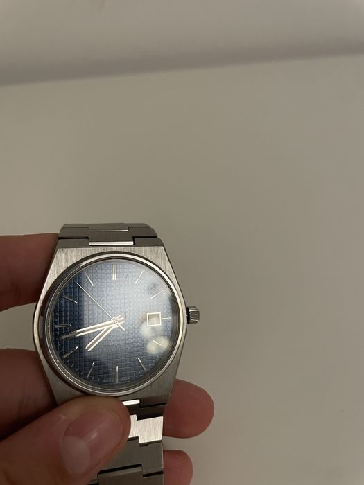 Ceas Tissot Powermatic 80 PRX Automatic