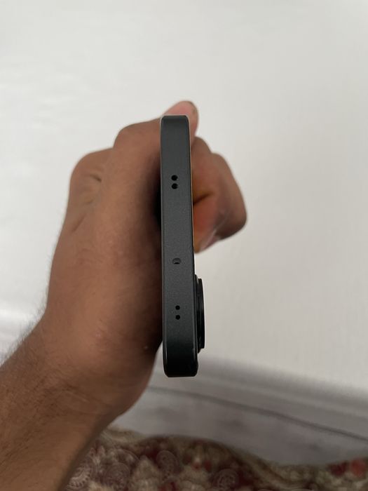 Poco X7 pro