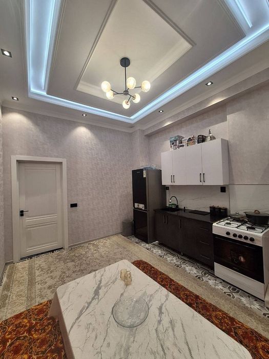 Чилонзор 24
Навстройка
2/8/9 раздели
Квадрад70 м²
Нархи 89 000$
977686