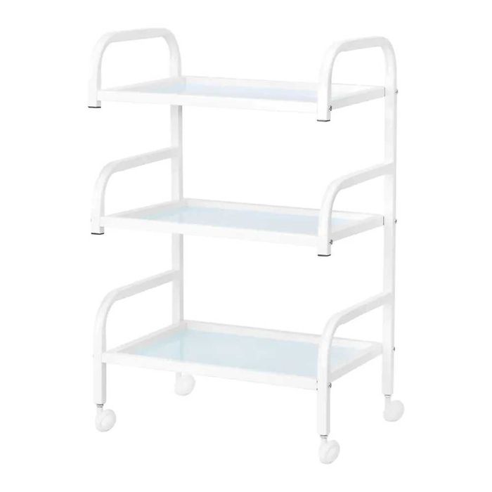 * Козметични маси/колички естетика - различни модели - бърза доставка