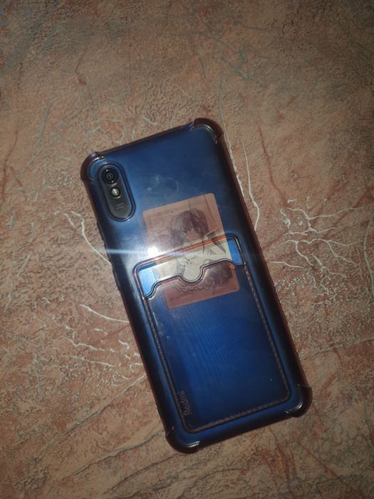 Redmi 9a дешево очень