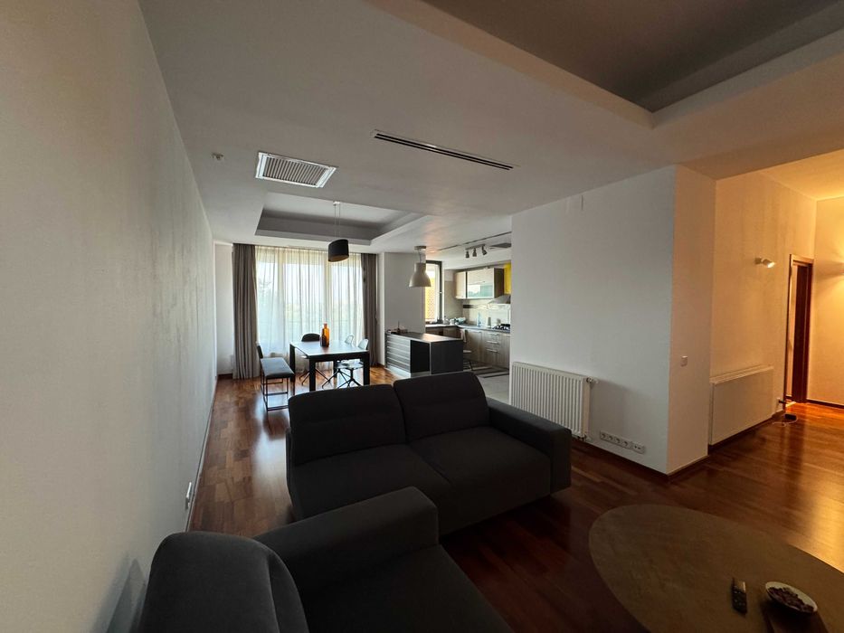 Selected BoConcept Designer Furniture Available for Direct Placement