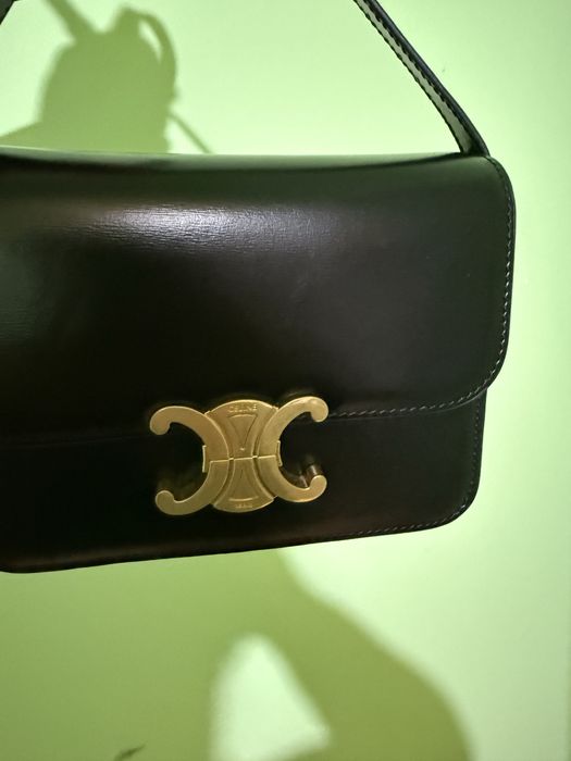 Шармантна рокля памук