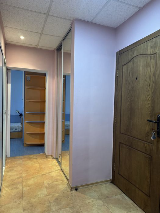 Продава се Тристаен апартамент в Търговище, Център - 67 кв.м за 1446 €/кв.м - Снимка #5