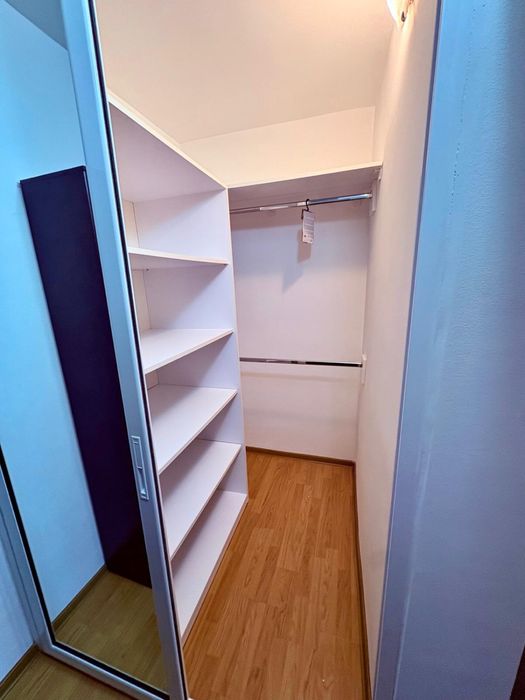Inchiriez apartament 2 camere!