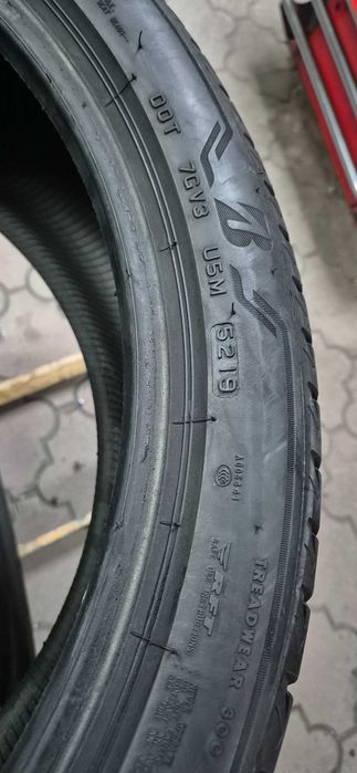 anvelope Bridgestone,Pirelli  275/35/21  run flat