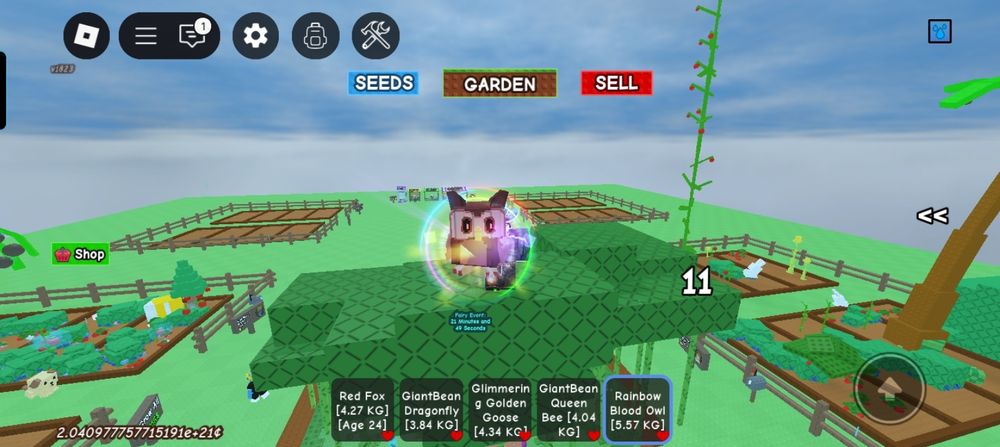 Продаю Драгон флай Возврату подлежит