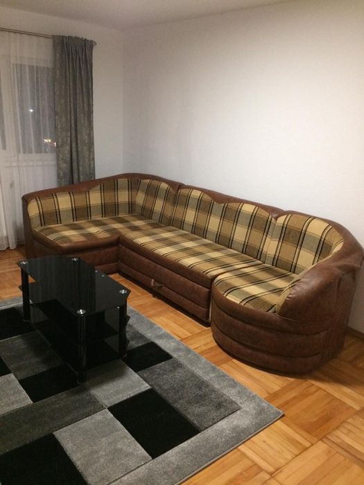 Vanzare apartament 2 camere