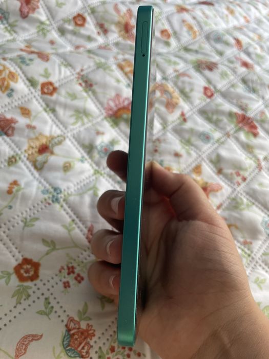 Xonor X8c ИДЕАЛ