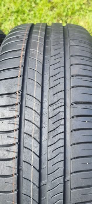 jante r 16 originale kia ceed 205 55 16 michelin