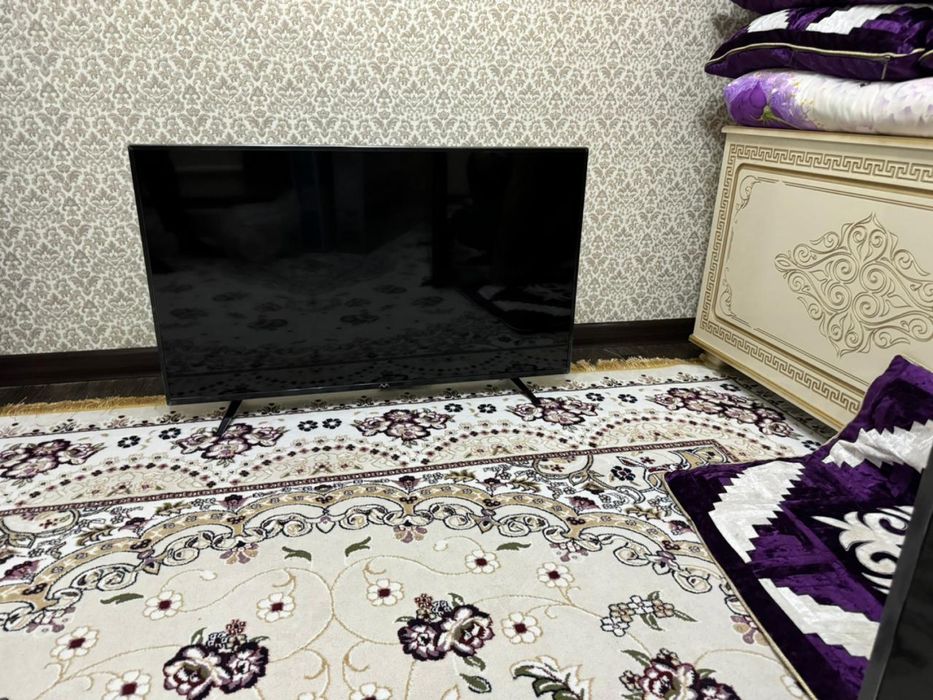 Продаётся телевизор AVA