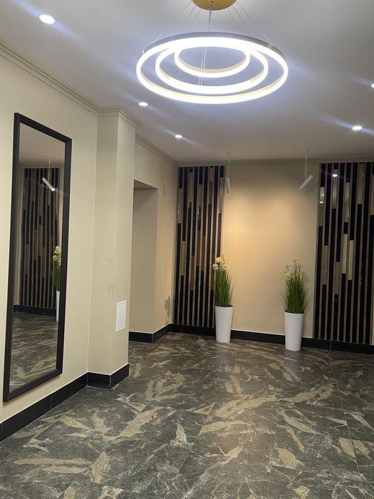 Продам квартиру 70 м2