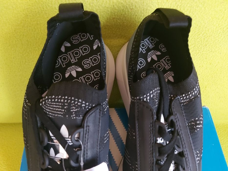 Adidas-41н-НОВО-Оригинални