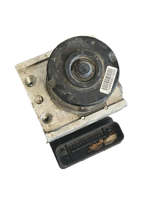 Pompa Abs Ford Focus Ii Da_, Hcp, Dp 2004 - 2013 3M512M110Ga