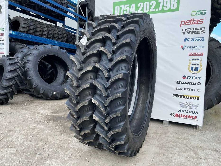 270/95R44 Cauciucuri Radiale OZKA cu garantie Anvelope Tubeless