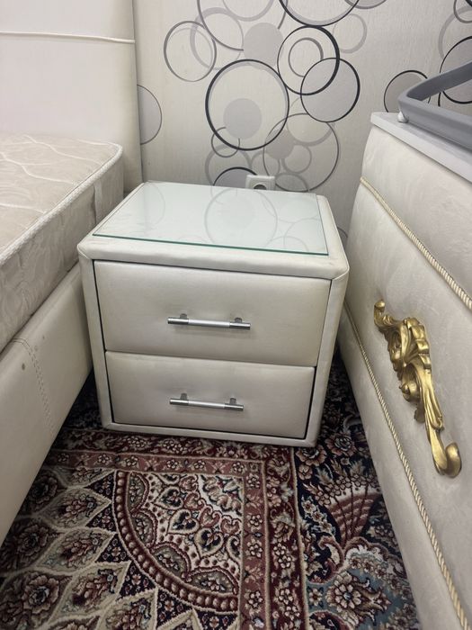 Продается Мебель «Элис» от компании Трия мебель