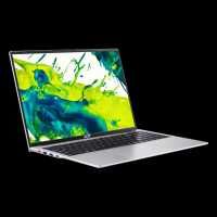 продаю Ноутбук ACER Aspire Lite