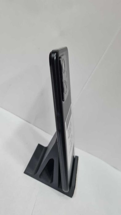 Hope Amanet P1/ONEPLUS NORD CE2 128GB/6GB RAM #29340