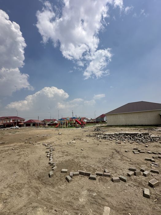 Продам помещение