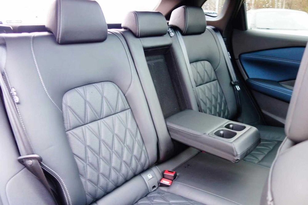 Авто из Европы в отличном состоянии