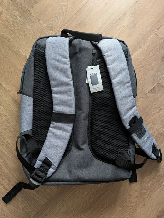 Rucsac laptop XD Design Arata 15