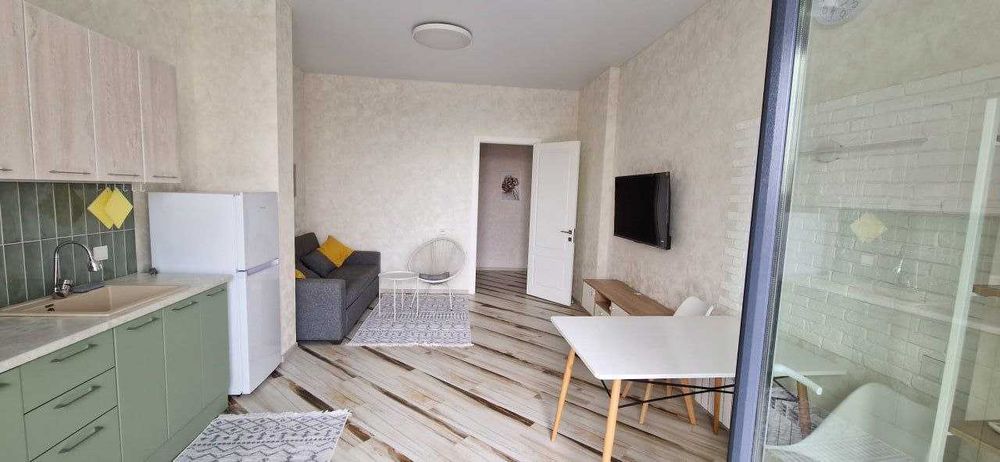 arenda kvartira srochna shahriston metro telebashniya