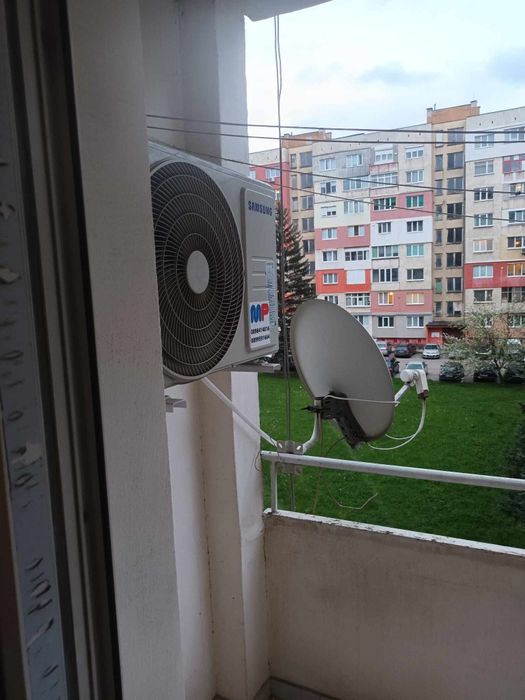 Продава се Двустаен апартамент в Перник, Ладовица - 65 кв.м за 1413 €/кв.м - Снимка #8